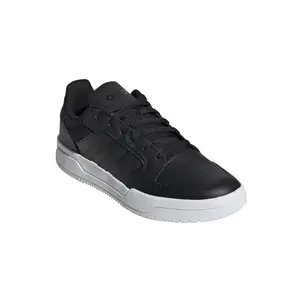 Scarpe basket adidas Entrap image-1