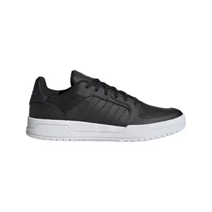 Scarpe basket adidas Entrap image-0
