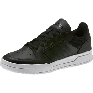 Scarpe basket adidas Entrap image-3