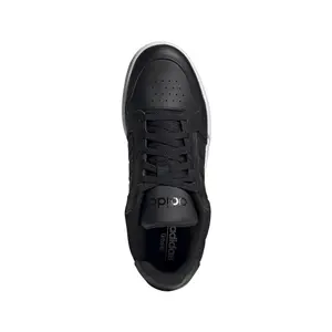 Scarpe basket adidas Entrap image-4