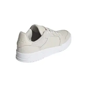 Basketballschuhe adidas Entrap image-5