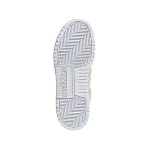 Basketballschuhe adidas Entrap image-6
