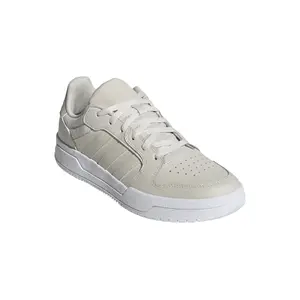 Basketballschuhe adidas Entrap image-1