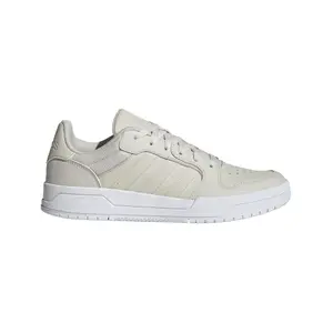 Basketballschuhe adidas Entrap image-0