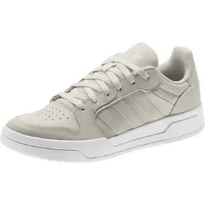 Basketballschuhe adidas Entrap image-3