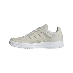 Basketballschuhe adidas Entrap image-2