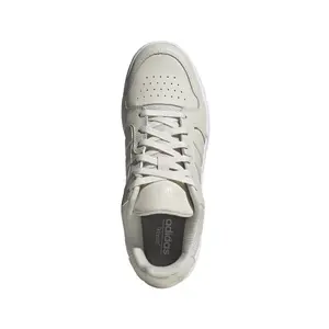 Basketballschuhe adidas Entrap image-4