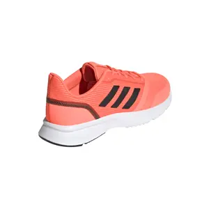 Scarpe adidas Nova Flow image-2