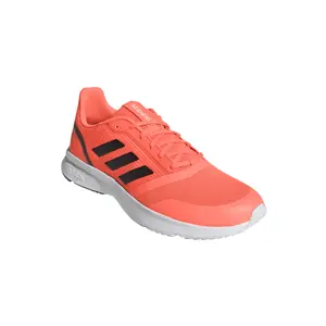 Scarpe adidas Nova Flow image-1