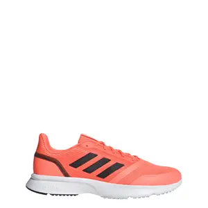 Scarpe adidas Nova Flow image-3