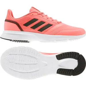 Scarpe adidas Nova Flow image-0