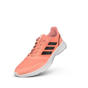 Scarpe adidas Nova Flow image-6