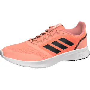 Scarpe adidas Nova Flow image-5