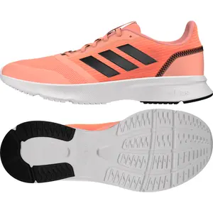 Scarpe adidas Nova Flow image-4
