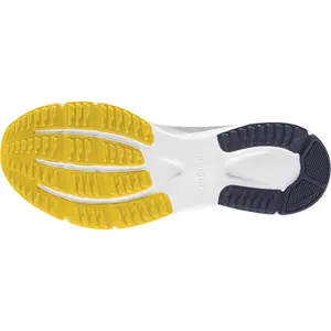 Scarpe adidas Nova Flow image-3