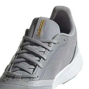 Scarpe adidas Nova Flow image-6