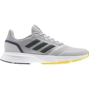 Scarpe adidas Nova Flow image-0