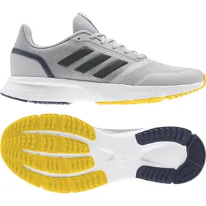 Scarpe adidas Nova Flow image-4