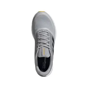 Scarpe adidas Nova Flow image-2