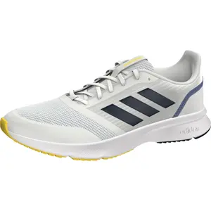 Scarpe adidas Nova Flow image-1