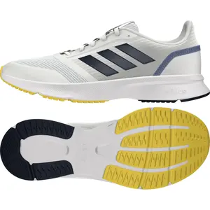 Scarpe adidas Nova Flow image-5