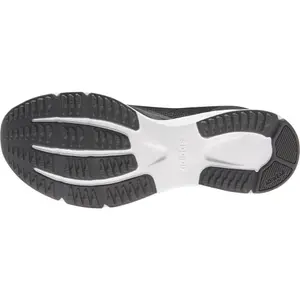 Zapatos adidas Nova Flow image-3