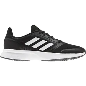 Zapatos adidas Nova Flow image-0