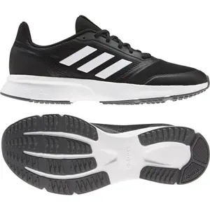 Zapatos adidas Nova Flow image-4