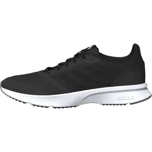 Zapatos adidas Nova Flow image-1