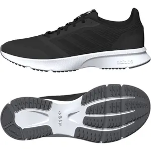 Zapatos adidas Nova Flow image-5