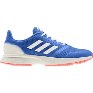Schuhe adidas Nova Flow image-0