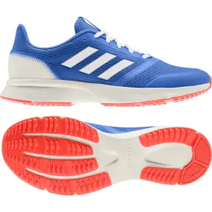 Schuhe adidas Nova Flow image-2