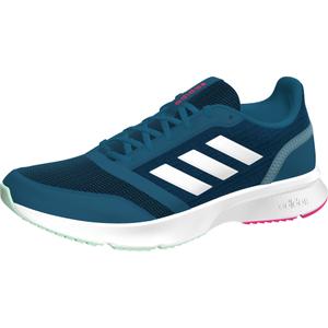 Zapatos de mujer adidas Nova Flow image-4