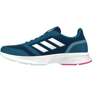 Zapatos de mujer adidas Nova Flow image-1