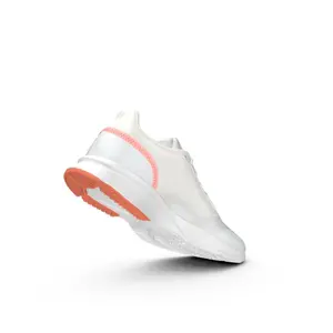 Chaussures de running femme adidas Nova Flow image-5