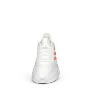 Chaussures de running femme adidas Nova Flow image-2