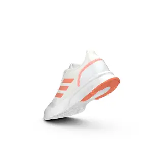 Chaussures de running femme adidas Nova Flow image-4