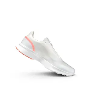 Chaussures de running femme adidas Nova Flow image-6