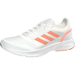 Chaussures de running femme adidas Nova Flow image-1