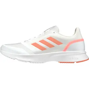 Chaussures de running femme adidas Nova Flow image-0