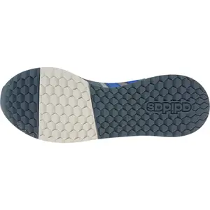 Schuhe adidas 8K 2020 image-4