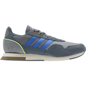 Schuhe adidas 8K 2020 image-0