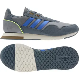 Schuhe adidas 8K 2020 image-6