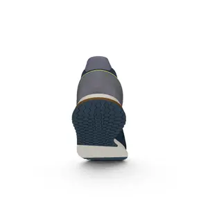 Schuhe adidas 8K 2020 image-3