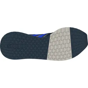 Schuhe adidas 8K 2020 image-5