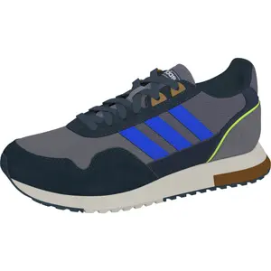 Schuhe adidas 8K 2020 image-2