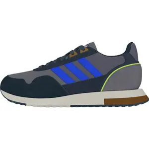 Schuhe adidas 8K 2020 image-1