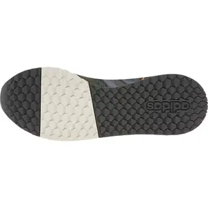 Shoes adidas 8K 2020 image-3