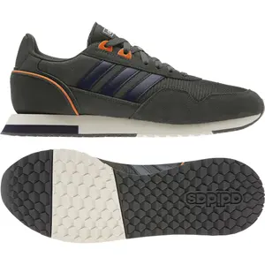 Shoes adidas 8K 2020 image-5