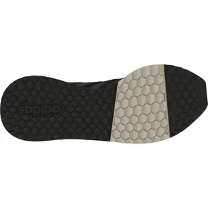 Shoes adidas 8K 2020 image-4